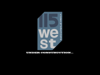 115 west video productions