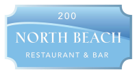 200 north beach