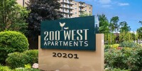 200 west apartments