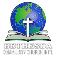 Bethesda Community Church