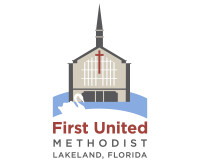 First United Methodist Church of Bedford