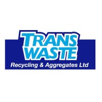 Sydney Transwaste Industries Pty Ltd