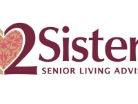 2sisters senior living advisors
