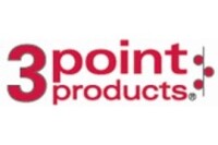 3-point products