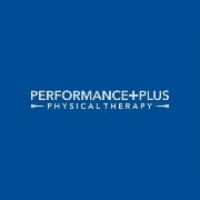 Performance plus physical therapy