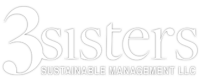 3sisters sustainable management, llc