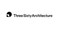 3sixty architecture + design
