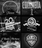 43 films
