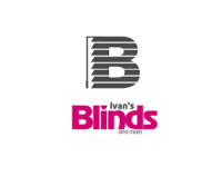 Ivan's blinds and more
