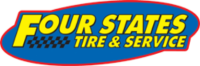 Four states tire & service, inc