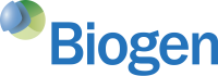 Biogen Idec International GmbH, Switzerland
