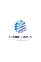 642 global group