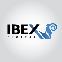 Ibex.digital