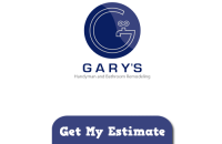 Gary's handyman service