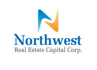 Northwest Real Estate Capital Corp.