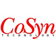 Cosyn Technologies