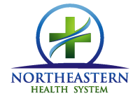 Northeastern Health System-Tahlequah