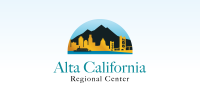 Alta Californira Regional Center