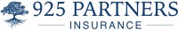 925 partners insurance agency