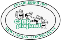 Camp Playland