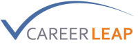 Career Leap Placement Consultants