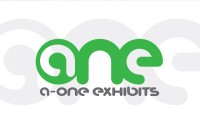 A-one exhibits