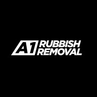 A1 waste & recycling removal