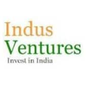 Indus venture