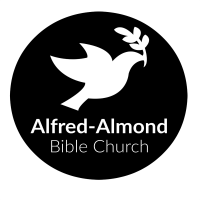 Alfred almond bible church