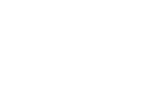 Akron area board of realtors