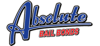 A absolute bail bonds