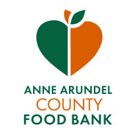 Anne arundel county food bank, inc.