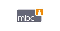 MBC Recruitment