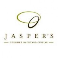 Abacus jasper's restaurant group