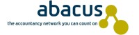 Abacus franchising company limited