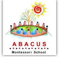 Abacus montessori school