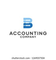 Abacus accounting & bookkeeping