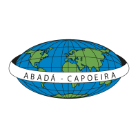 Abada-capoeira boston