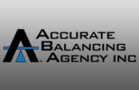 Accurate balancing agency