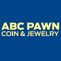 Abc pawn