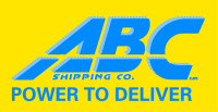Abc shipping & trading co.