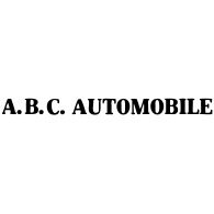 Abc motors of the low country, inc