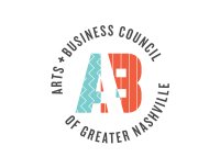 Arts & business council of greater nashville