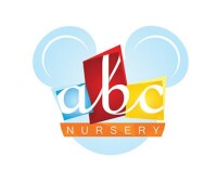 Abc nursery