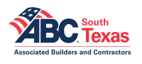Abc - south texas