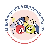 Autism behavior  & childhood services