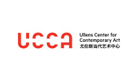 Ullens Center for Contemporary Art (UCCA)