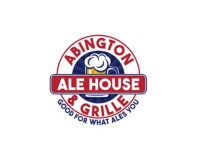 Abington ale house & gril