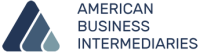 American business intermediaries