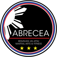 Abrecea brazilian jiu jitsu academy - bergenfield